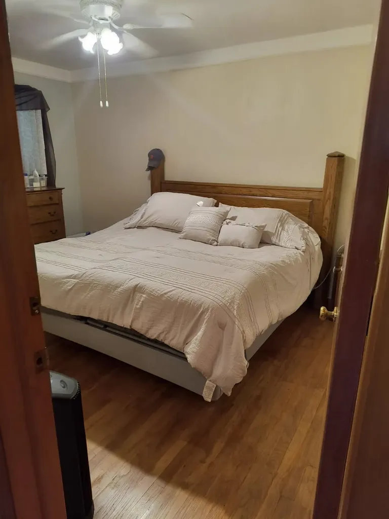 24686 Donald Drive Redford Charter Township MI 48239