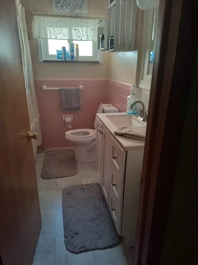 24686 Donald Drive Redford Charter Township MI 48239