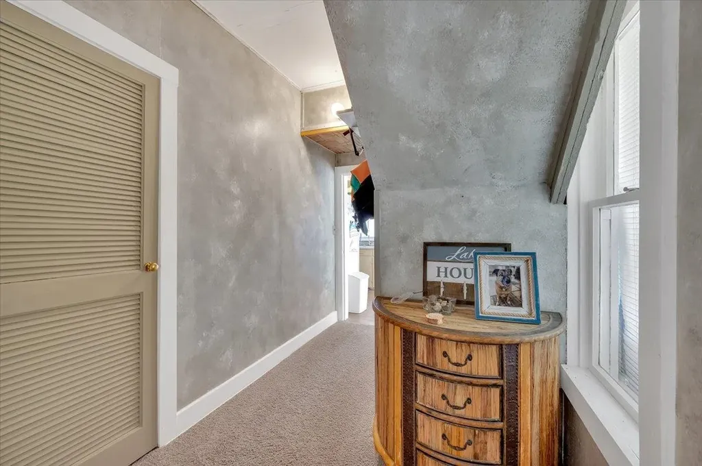 5033 Bliss Lane Plainfield Township MI 48739