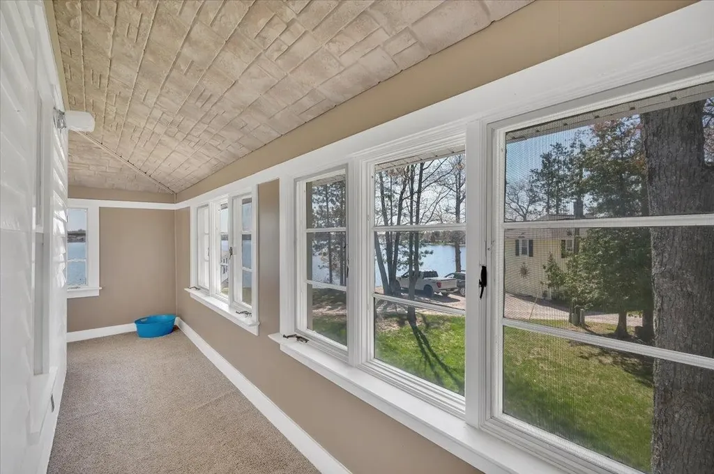 5033 Bliss Lane Plainfield Township MI 48739