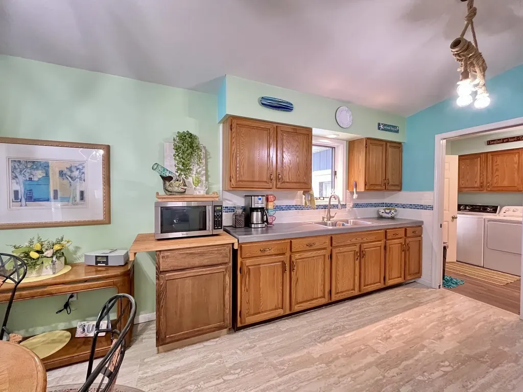 1710 Lillian Drive Grant Township MI 48748