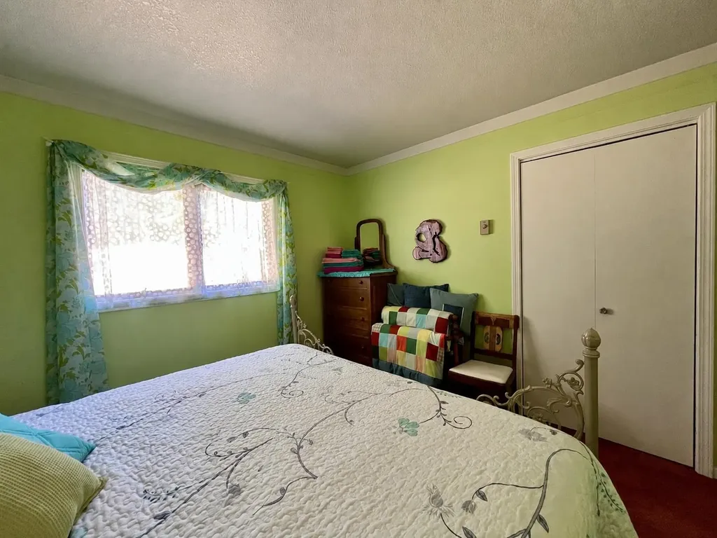 1710 Lillian Drive Grant Township MI 48748