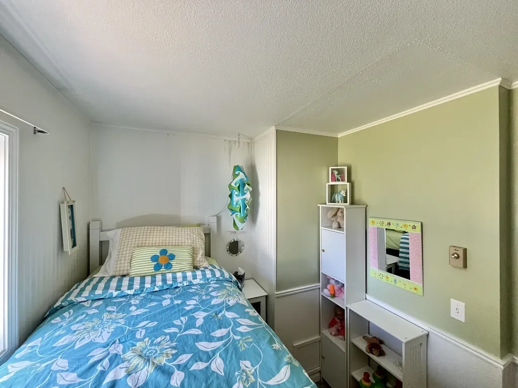 1710 Lillian Drive Grant Township MI 48748