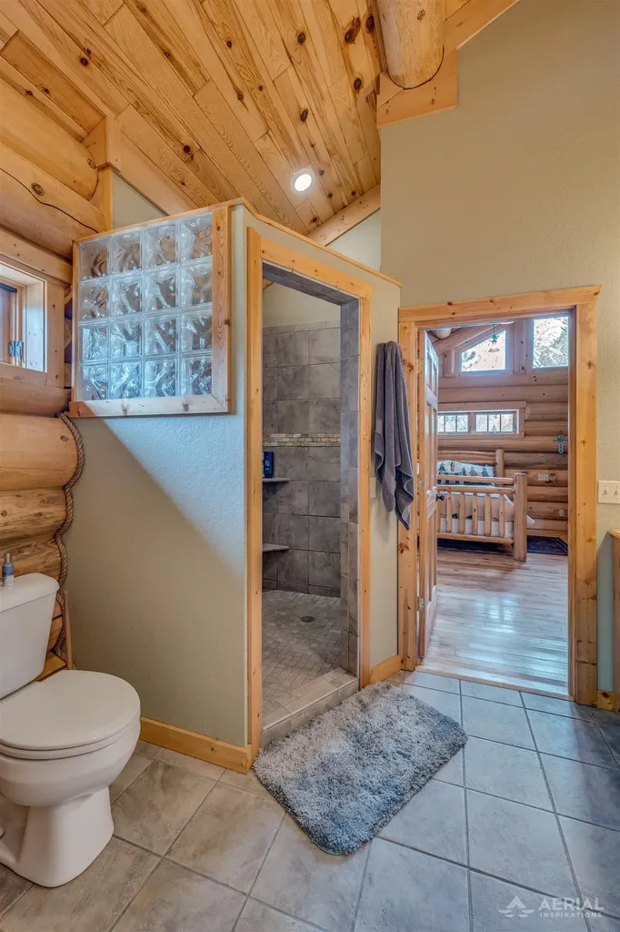 5565 Rau Road Edwards Township MI 48661