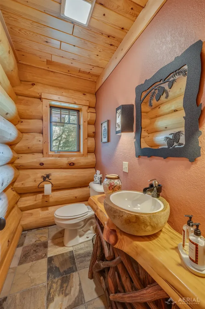 5565 Rau Road Edwards Township MI 48661