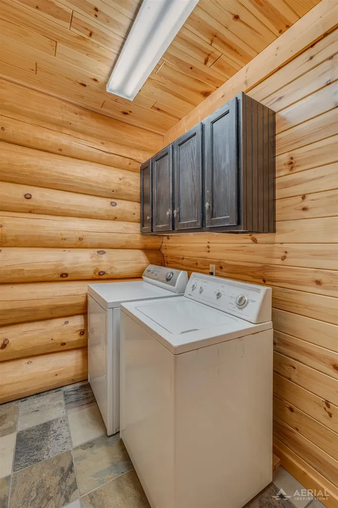 5565 Rau Road Edwards Township MI 48661