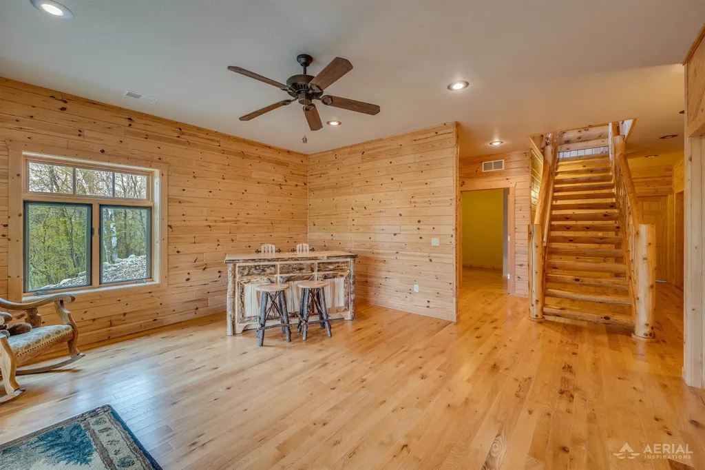 5565 Rau Road Edwards Township MI 48661