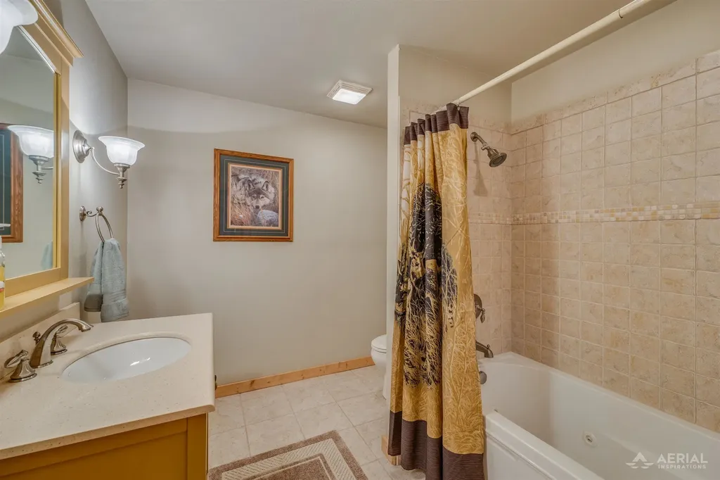 5565 Rau Road Edwards Township MI 48661