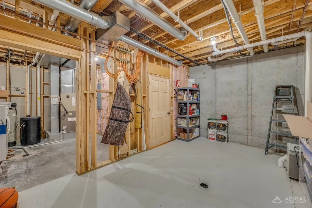 5565 Rau Road Edwards Township MI 48661