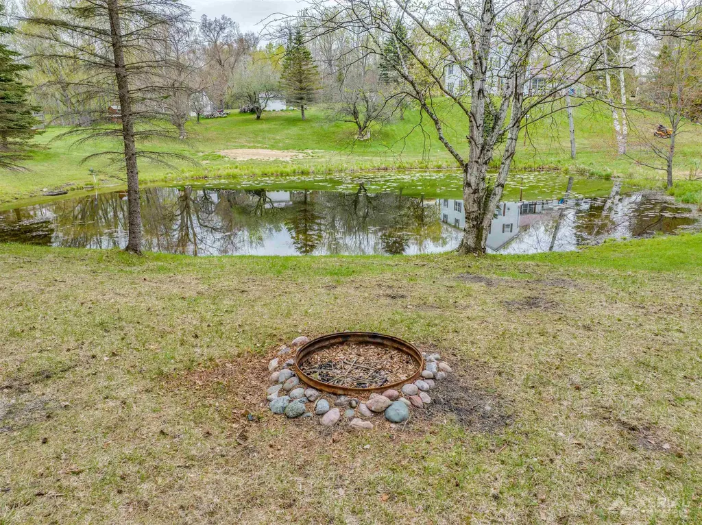 5565 Rau Road Edwards Township MI 48661