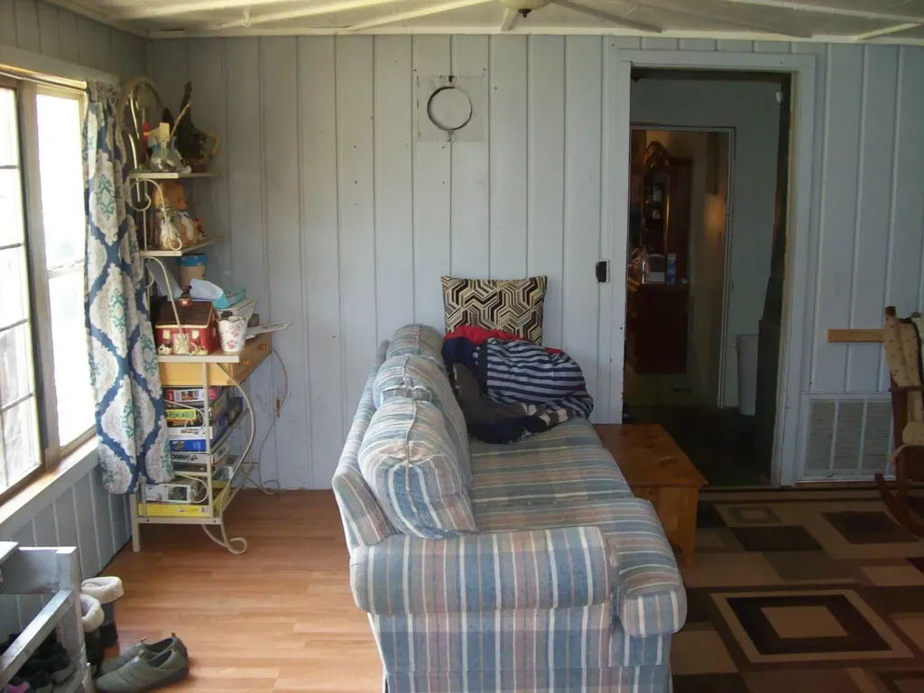 1259 Knollwood Drive Richfield Township MI 48656