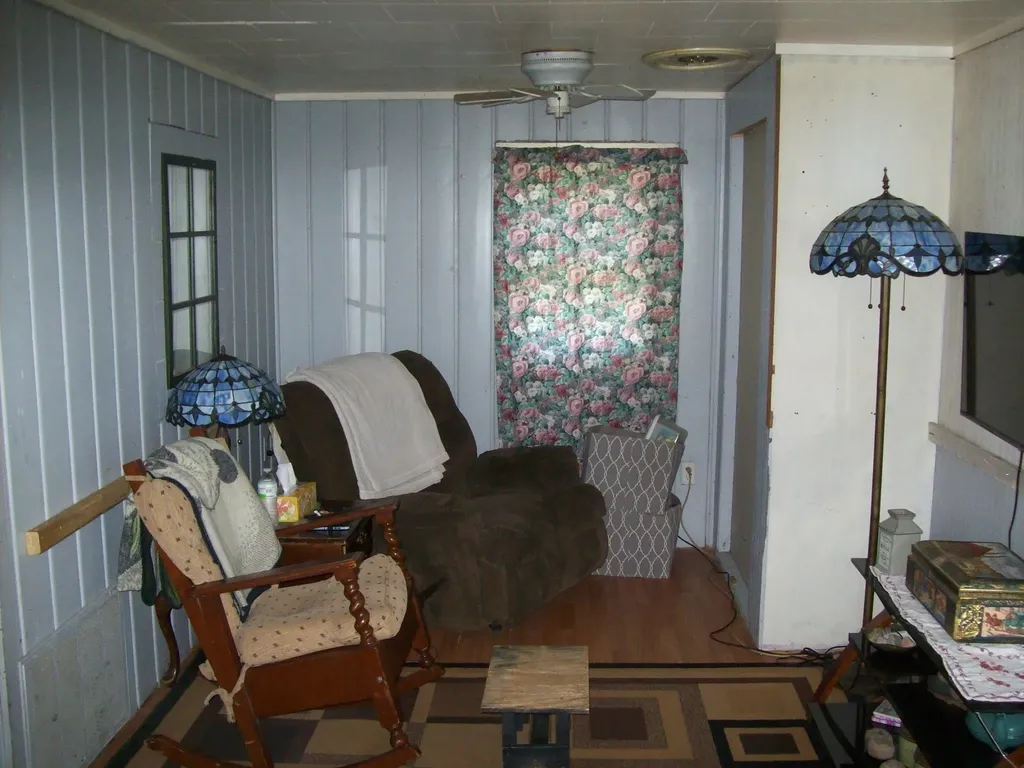 1259 Knollwood Drive Richfield Township MI 48656