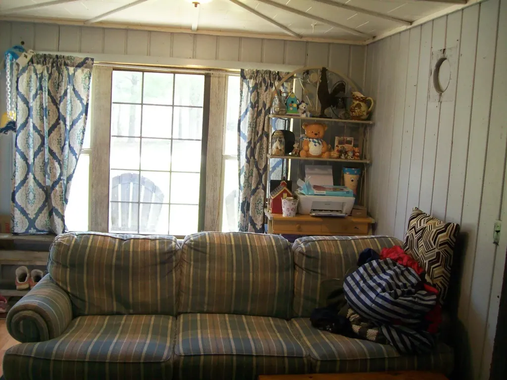 1259 Knollwood Drive Richfield Township MI 48656