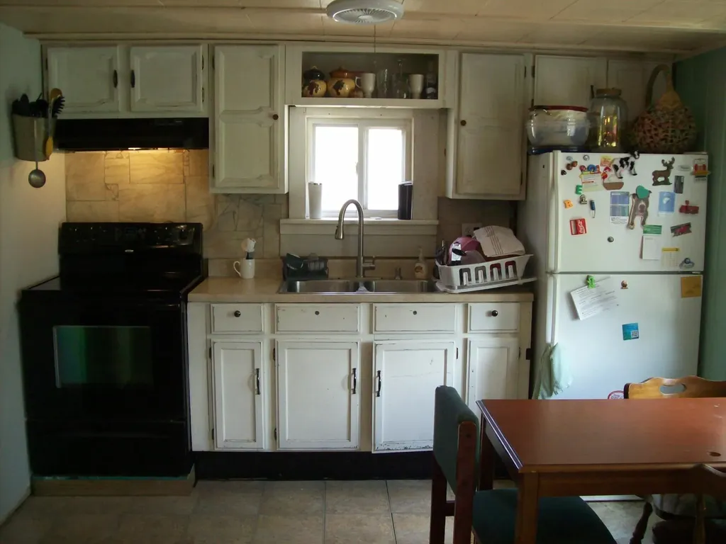 1259 Knollwood Drive Richfield Township MI 48656