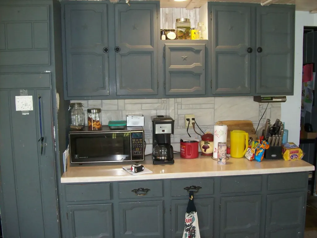 1259 Knollwood Drive Richfield Township MI 48656