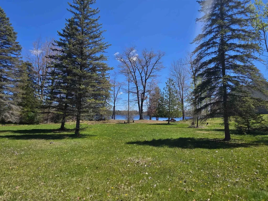 00 Bliss Road Plainfield Township MI 48739