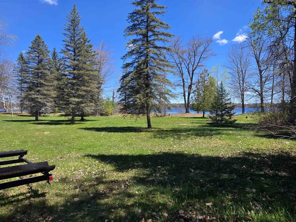 00 Bliss Road Plainfield Township MI 48739