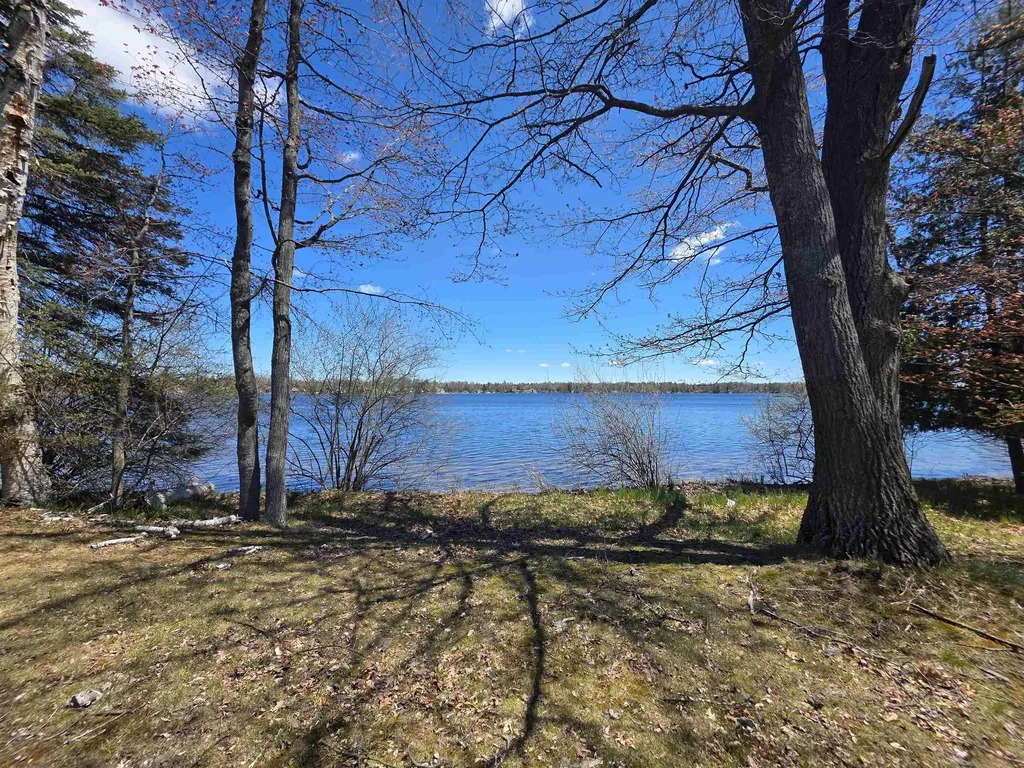 00 Bliss Road Plainfield Township MI 48739