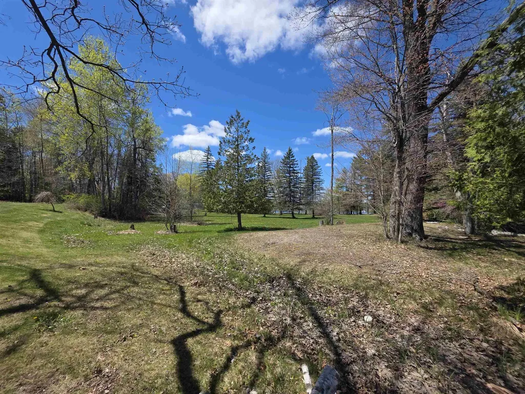 00 Bliss Road Plainfield Township MI 48739