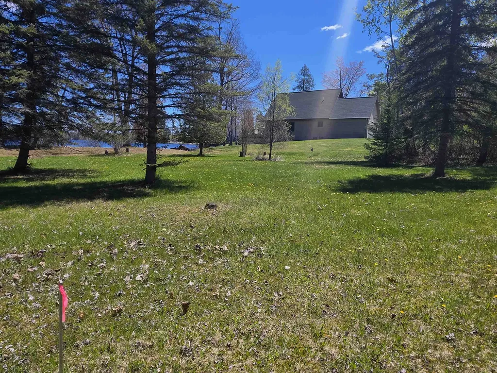 00 Bliss Road Plainfield Township MI 48739