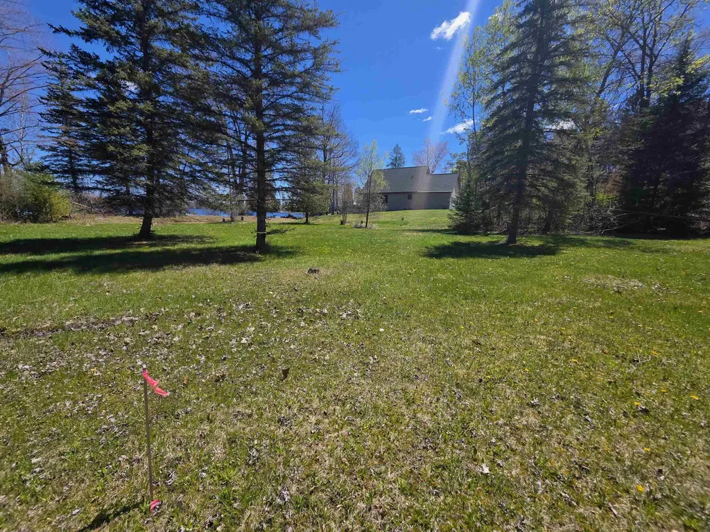 00 Bliss Road Plainfield Township MI 48739