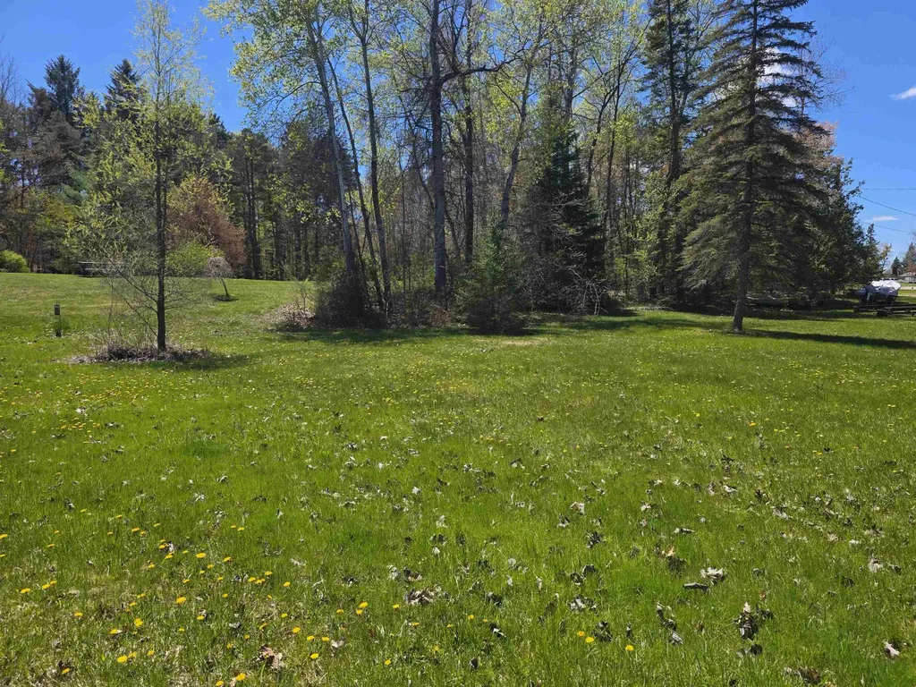 00 Bliss Road Plainfield Township MI 48739