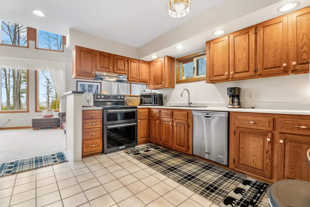 3998 N Us-23 N Rogers Township MI 49779