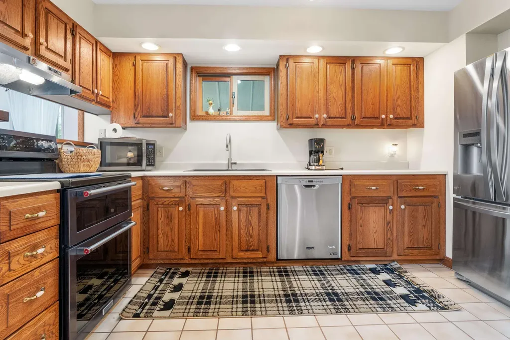 3998 N Us-23 N Rogers Township MI 49779