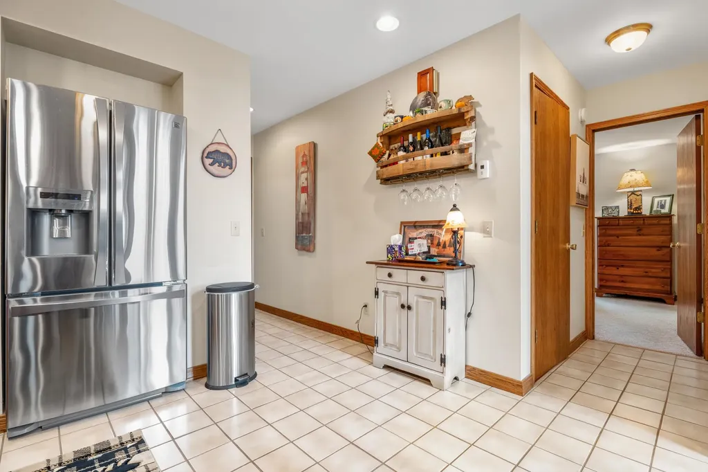 3998 N Us-23 N Rogers Township MI 49779
