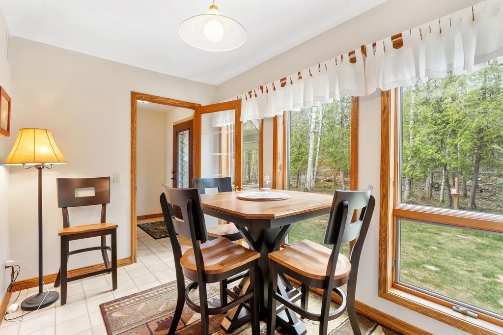 3998 N Us-23 N Rogers Township MI 49779