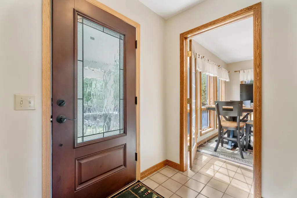 3998 N Us-23 N Rogers Township MI 49779