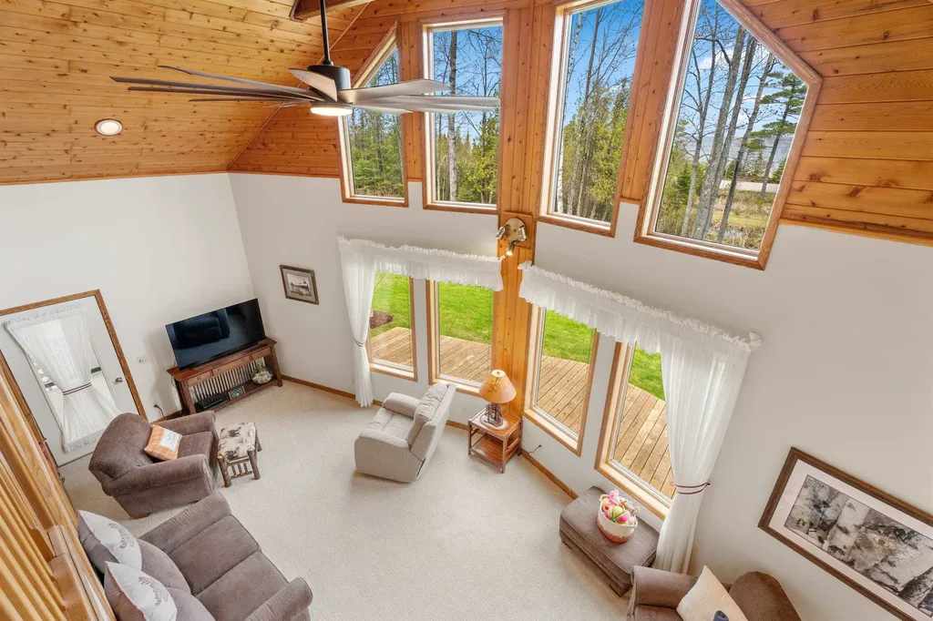 3998 N Us-23 N Rogers Township MI 49779