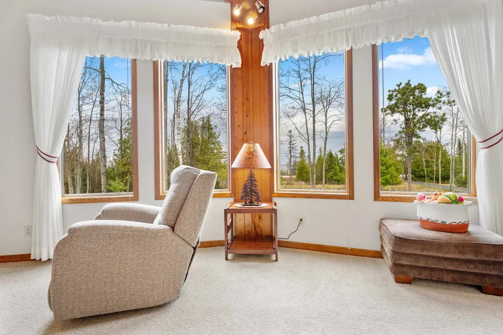3998 N Us-23 N Rogers Township MI 49779