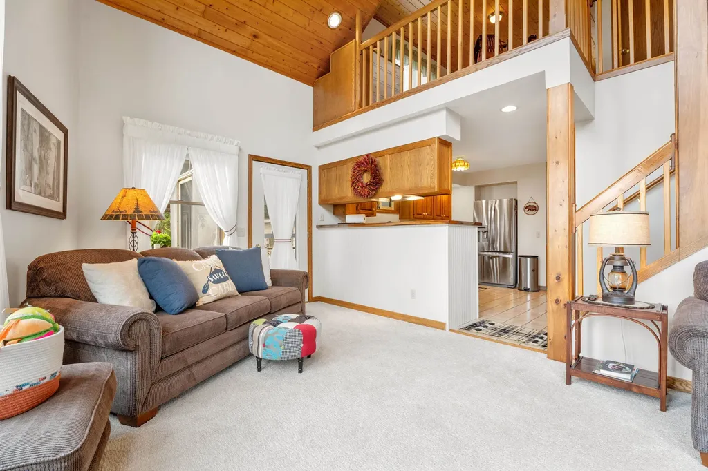 3998 N Us-23 N Rogers Township MI 49779