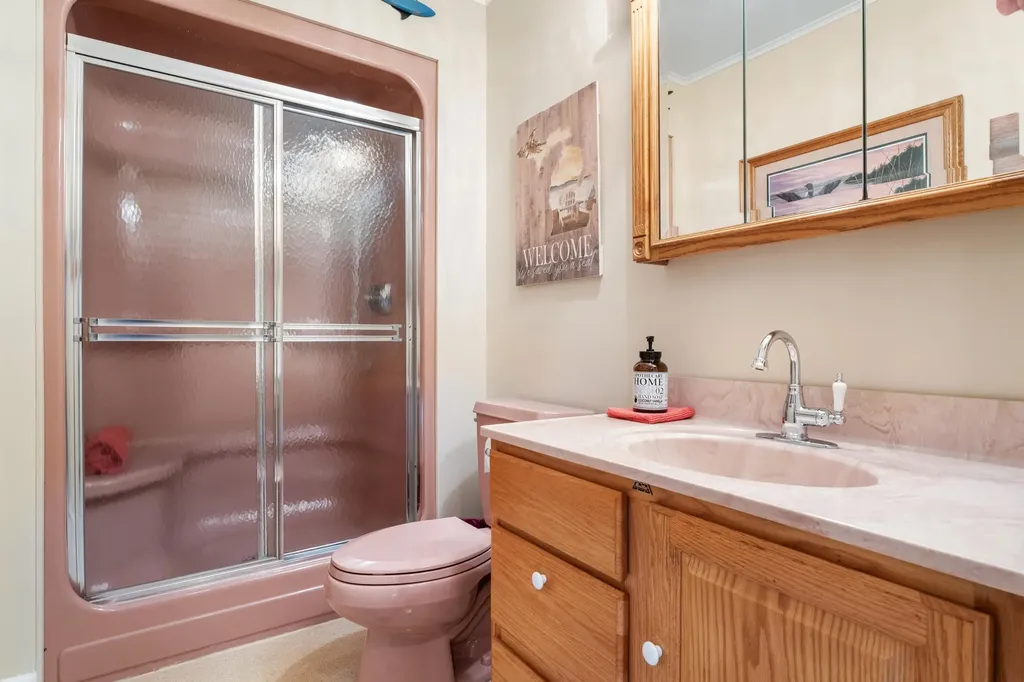 3998 N Us-23 N Rogers Township MI 49779