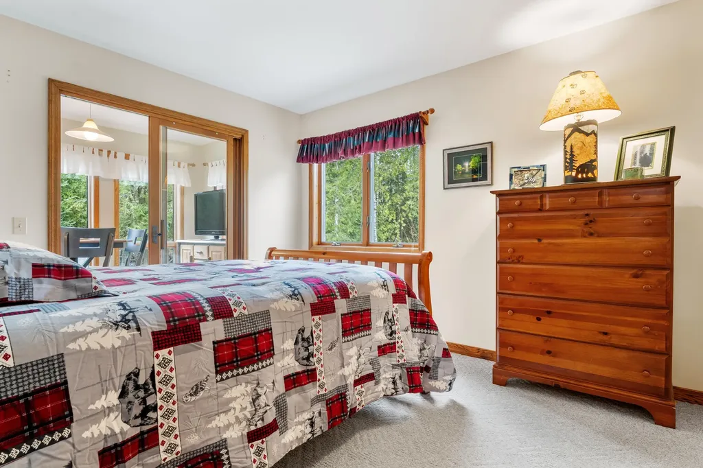 3998 N Us-23 N Rogers Township MI 49779