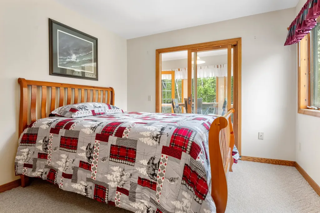 3998 N Us-23 N Rogers Township MI 49779