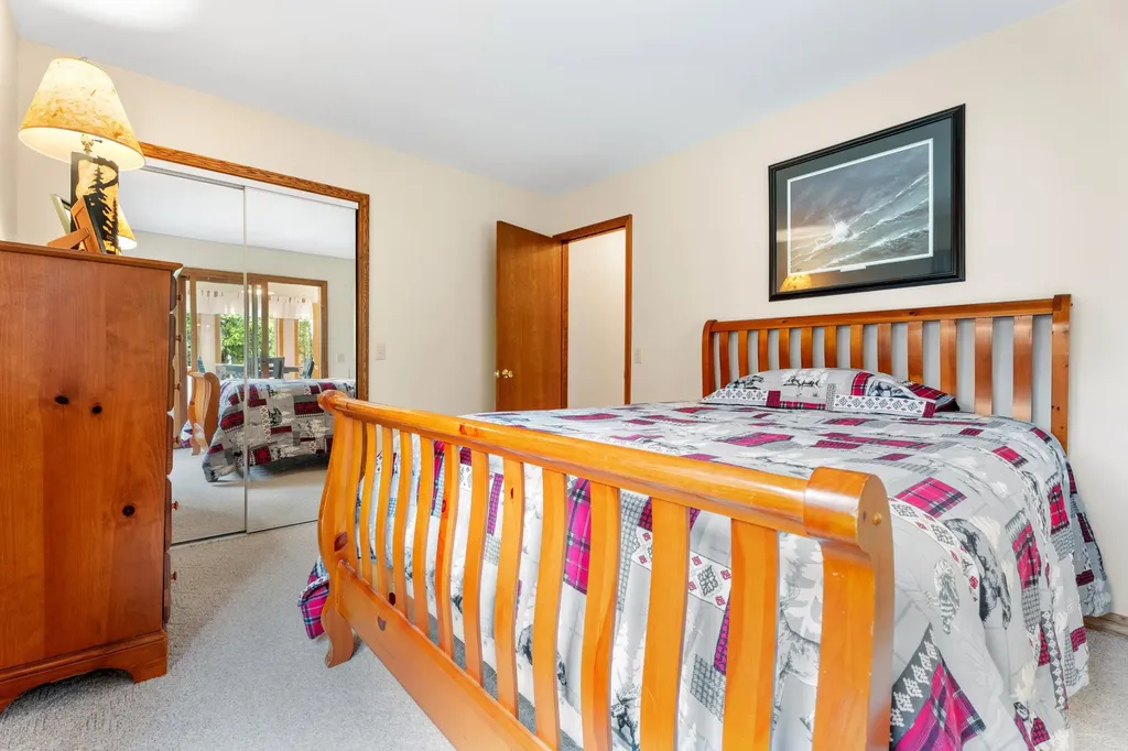 3998 N Us-23 N Rogers Township MI 49779