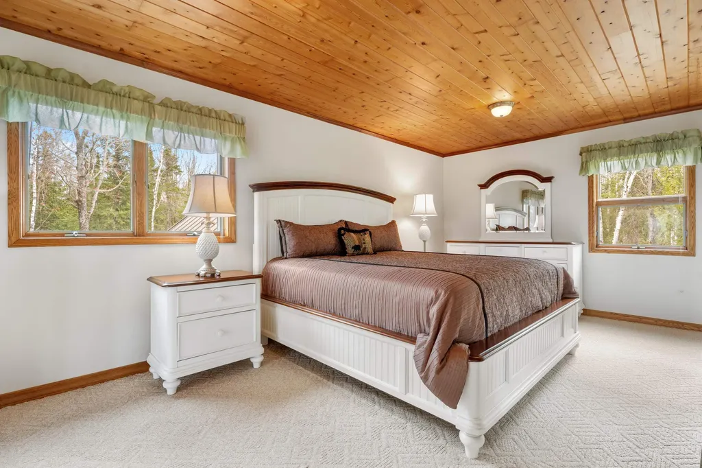 3998 N Us-23 N Rogers Township MI 49779