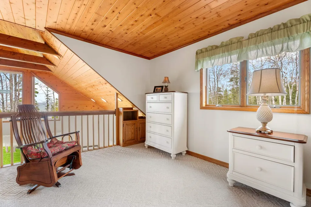 3998 N Us-23 N Rogers Township MI 49779