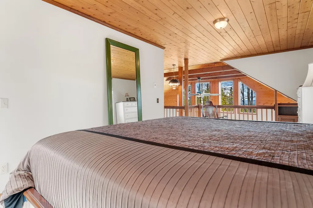 3998 N Us-23 N Rogers Township MI 49779