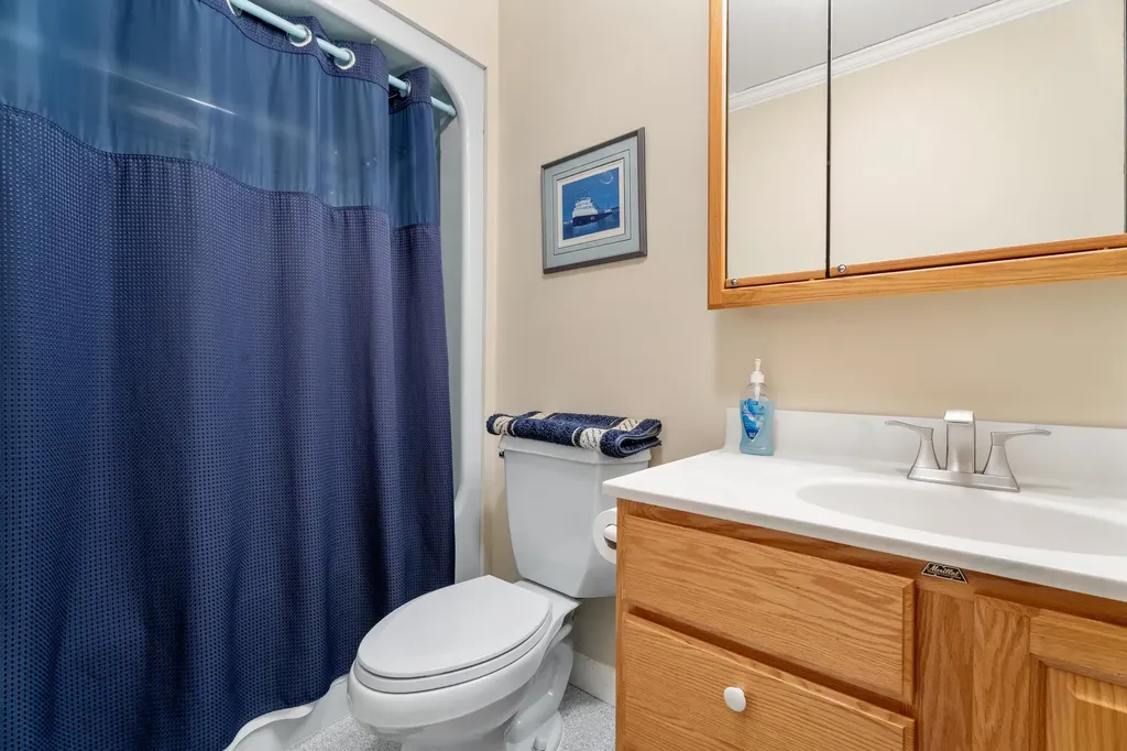 3998 N Us-23 N Rogers Township MI 49779