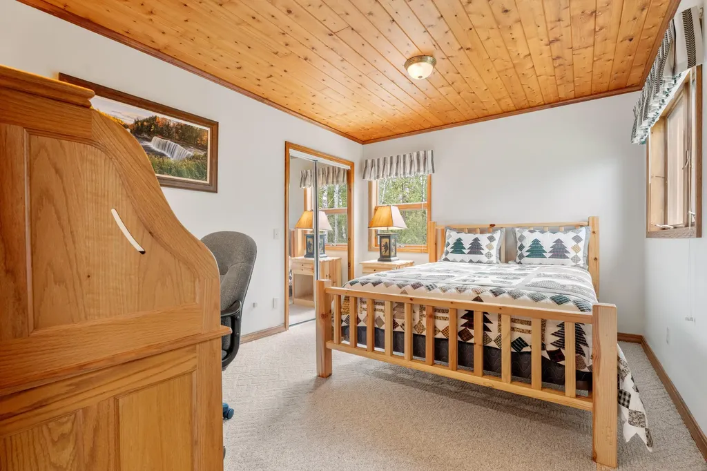 3998 N Us-23 N Rogers Township MI 49779