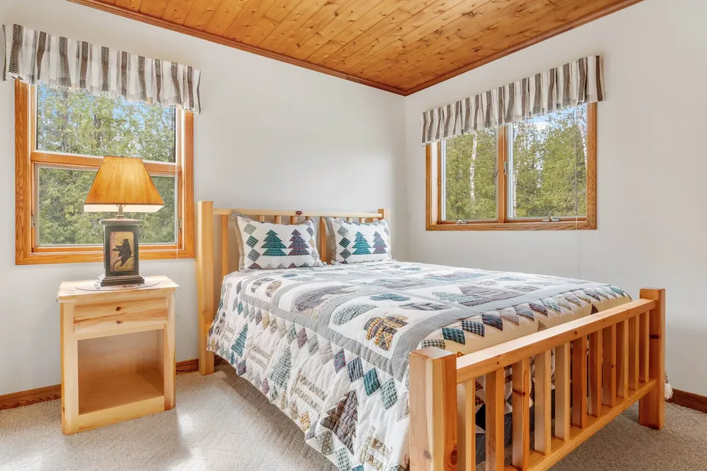 3998 N Us-23 N Rogers Township MI 49779