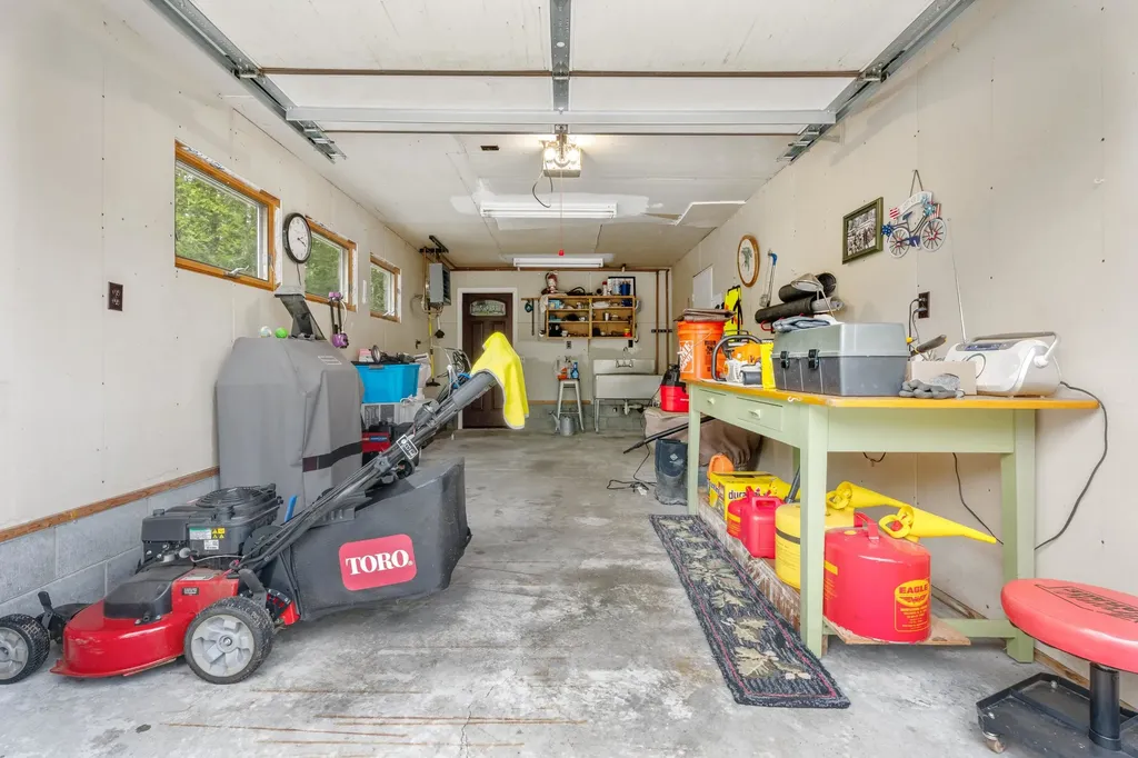 3998 N Us-23 N Rogers Township MI 49779