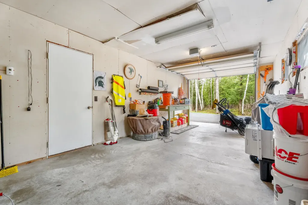 3998 N Us-23 N Rogers Township MI 49779