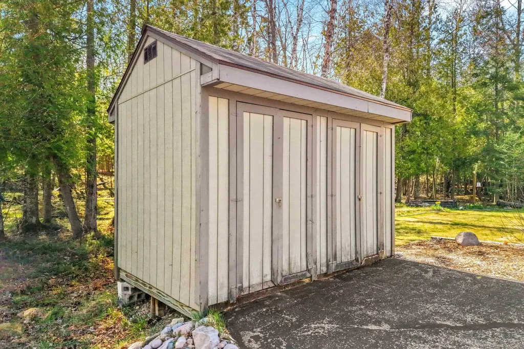 3998 N Us-23 N Rogers Township MI 49779
