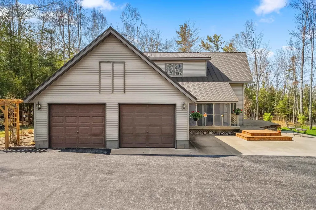 3998 N Us-23 N Rogers Township MI 49779