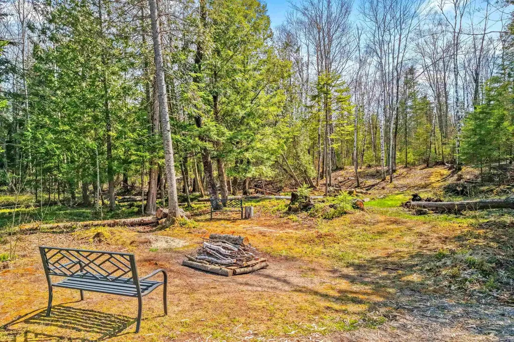 3998 N Us-23 N Rogers Township MI 49779