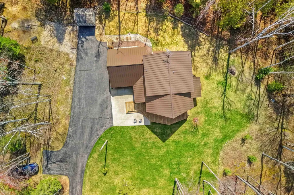 3998 N Us-23 N Rogers Township MI 49779